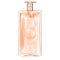 Lancôme Idôle Eau de Toilette 100ml Spray