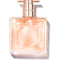 Lancôme Idôle Eau de Toilette 25ml Spray