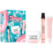 Lancôme Idôle Gift Set 10ml EDP + 15ml Hydra Zen Gel Cream + 15ml Juicy Tubes 05 Electro