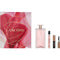 Lancôme Idôle Gift Set 50ml EDP + 10ml EDP + Mini Lash Idole Mascara - Black