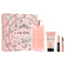 Lancôme Idôle Gift Set 50ml EDP + 50ml Body Lotion + 2.5ml Lash Idôle Mascara