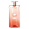 Lancôme Idôle Now Eau de Parfum 50ml Spray
