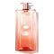 Lancôme Idôle Now Eau de Parfum Florale 100ml Spray