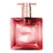 Lancôme Idôle Power L?Eau de Parfum Intense 100ml Spray