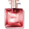 Lancôme Idôle Power L?Eau de Parfum Intense 25ml Spray