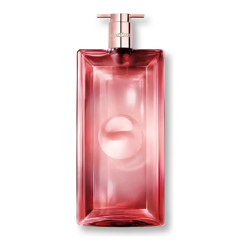 Lancôme Idôle Power L’Eau de Parfum Intense 50ml Spray