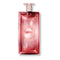 Lancôme Idôle Power L’Eau de Parfum Intense 50ml Spray