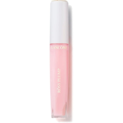 Lancôme L'Absolu Gloss Rôsy Plump Lip Plumper 4.2ml
