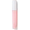 Lancôme L'Absolu Gloss Rôsy Plump Lip Plumper 4.2ml
