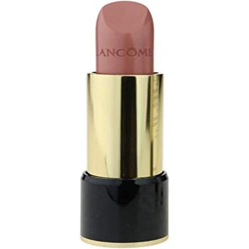 Lancôme L'Absolu Rouge Cream Lipcolor 3.4g - 250 Beige Mirage