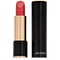 Lancôme L'Absolu Rouge Cream Lipcolor 3.4g - 350 Rose Incarnation
