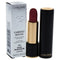 Lancôme L'Absolu Rouge Cream Lipcolor 3.4g - 354 Rose Rhapsodie