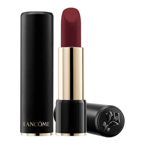 Lancôme L'Absolu Rouge Drama Matte Lipstick 3.4g - 507 Berry OS