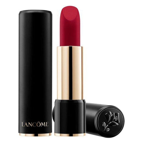 Lancôme L'Absolu Rouge Drama Matte Lipstick 3.4g - 78 Wild Thoughts