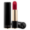 Lancôme L'Absolu Rouge Drama Matte Lipstick 3.4g - 78 Wild Thoughts