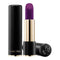 Lancôme L'Absolu Rouge Drama Matte Lipstick 3.4g - 509 Purple Fascination