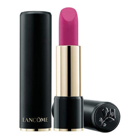 Lancôme L'Absolu Rouge Drama Matte Lipstick 3.4g - 313 Rose Fulminante