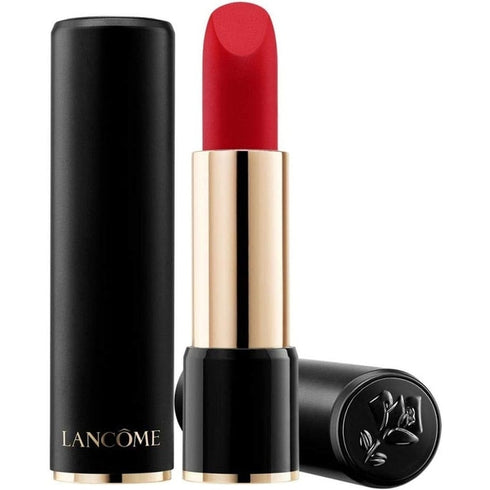 Lancôme L'Absolu Rouge Drama Matte Lipstick 3.4g - 505 Adoration
