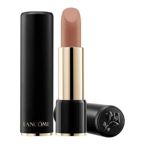 Lancôme L'Absolu Rouge Drama Matte Lipstick 3.4g - 510 Ardent Sand