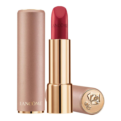 Lancome L?Absolu Rouge Intimatte Matte Lipstick 3.4g - 278 Hide And Seek