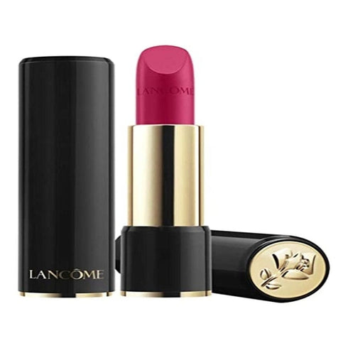 Lancôme L'Absolu Rouge Matte Lipcolor 3.4g - 184 Magique