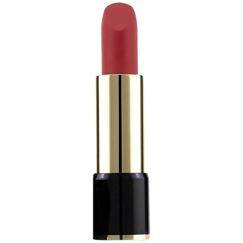 Lancôme L'Absolu Rouge Matte Lipcolor 3.4g - 187 Lip Motivation