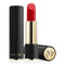 Lancôme L'Absolu Rouge Matte Lipcolor 3.4g - 197 Rouge Cherie