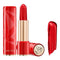 Lancôme L'Absolu Rouge Ruby Cream Lipstick 3g - 01 Bad Blood Ruby