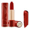 Lancôme L'Absolu Rouge Ruby Cream Lipstick 3g - 02 Ruby Queen