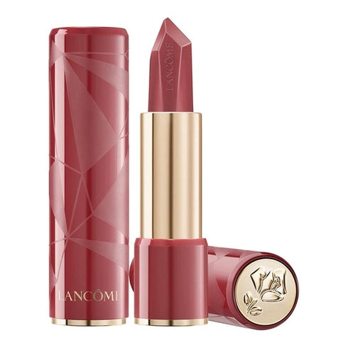 Lancôme L'Absolu Rouge Ruby Cream Lipstick 3g - 03 Kiss Me Ruby
