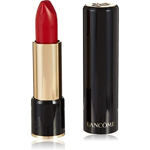 Lancôme L'Absolu Rouge Sheer Lipcolor 3.4g - 122 Indécise