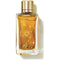 Lancôme L'Autre Oud Eau de Parfum 100ml Spray