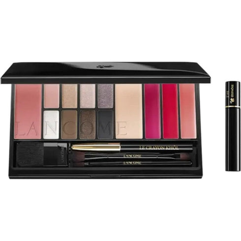 Lancôme L'absolu All-in-One Makeup Set Palette 20.4g