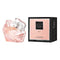 Lancôme La Nuit Tresor Nude Eau de Toilette 50ml Spray