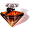 Lancôme La Nuit Trésor Vanille Noire Eau de Parfum 50ml Spray