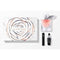 Lancôme La Vie Est Belle Gift Set 30ml EDP + 2ml Hypnose Mascara + 10ml Advanced Génifique Youth Activating Concentrate