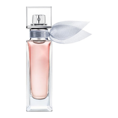 Lancôme La Vie Est Belle Happiness Drops Eau de Parfum 15ml Spray