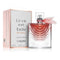 Lancôme La Vie Est Belle Iris Absolu Eau de Parfum 50ml Spray