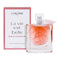 Lancôme La Vie Est Belle Rose Extraordinaire Eau de Parfum 100ml Spray