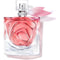 Lancôme La Vie Est Belle Rose Extraordinaire Eau de Parfum 50ml Spray