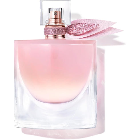 Lancôme La Vie Est Belle Vanille Nude Eau de Parfum 50ml Spray
