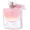 Lancôme La Vie Est Belle Vanille Nude Eau de Parfum 50ml Spray