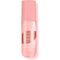 Lancôme La Vie Est Belle Vanille Nude Hair & Body Mist 100ml