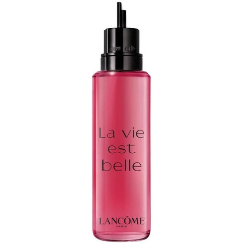 Lancôme La Vie est Belle L'Elixir L'eau de Parfum 100ml Refill Spray