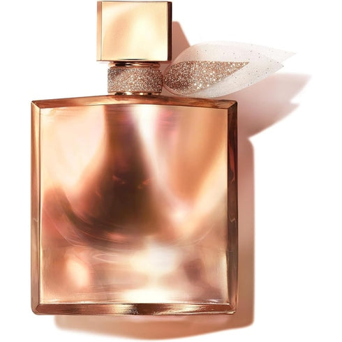 Lancôme La Vie est Belle L'Extrait Eau de Parfum 50ml Spray