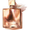 Lancôme La Vie est Belle L'Extrait Eau de Parfum 50ml Spray