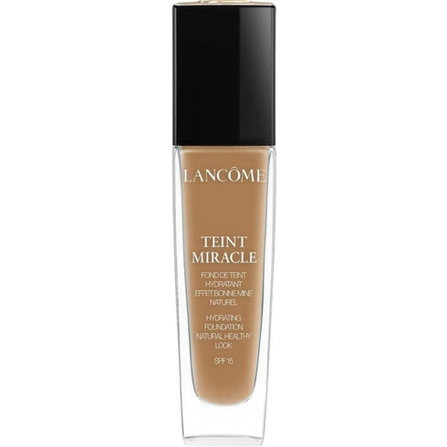 Lancôme Lancôme Liquid Foundation 30ml - 11 Muscade