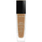 Lancôme Lancôme Liquid Foundation 30ml - 11 Muscade
