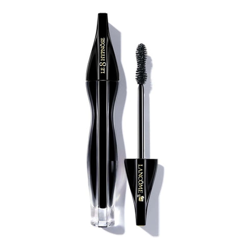Lancôme Le 8 Hypnose Mascara 8ml - 01 Noir