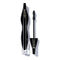 Lancôme Le 8 Hypnose Mascara 8ml - 01 Noir